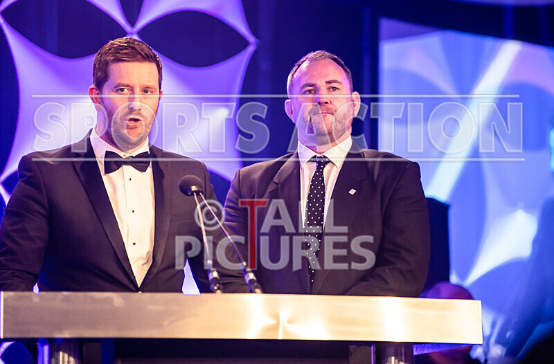 Betway Channel Islands Sports Awards 2019-42 - BETWAY CHANNEL ISLANDS SPORTS AWARDS 2019