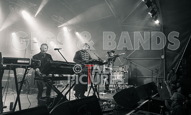 Fade to Grey-247 - FADE TO GREY