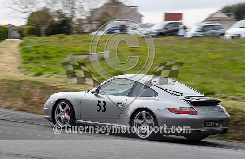 Hillclimb 2021_2-Day_CAR-244 - GMC&CC 2-DAY HILLCLIMB 2021_CARS