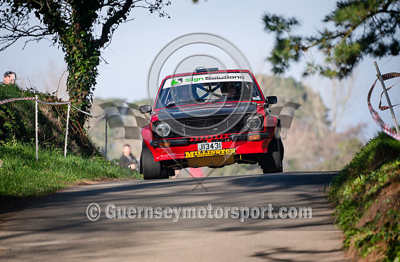 Resolution IT Guernsey Rally 2019_Day-2-83 - RESOLUTION-IT GUERNSEY RALLY 2019_DAY-2