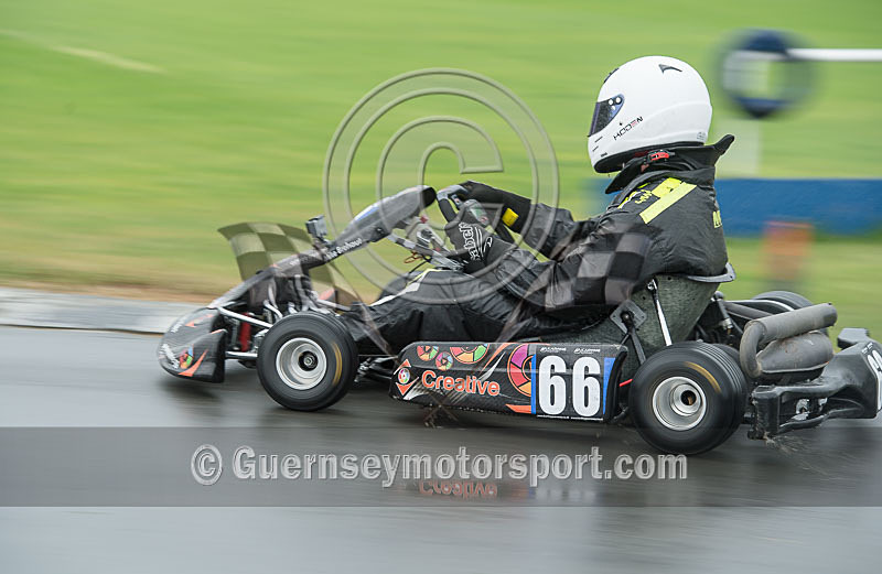 Karting_12-07-2015-21 - KARTING SUMMER CHAMPIONSHIP ROUND-4
