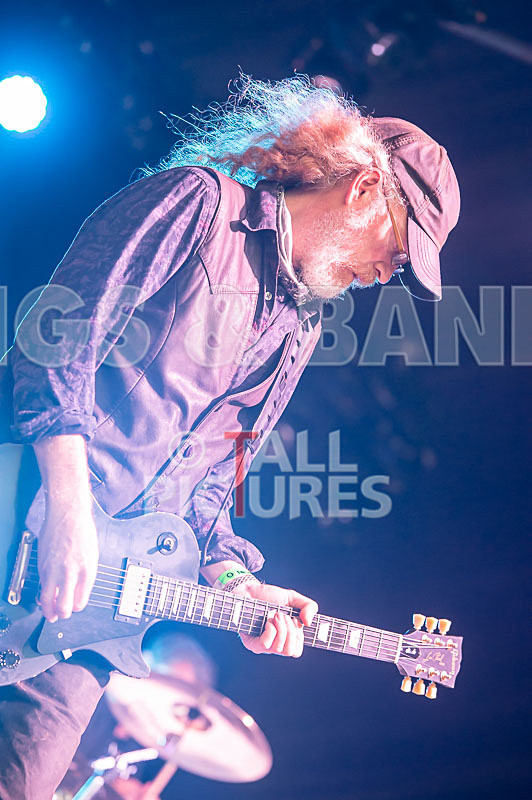 Levellers-73 - LEVELLERS