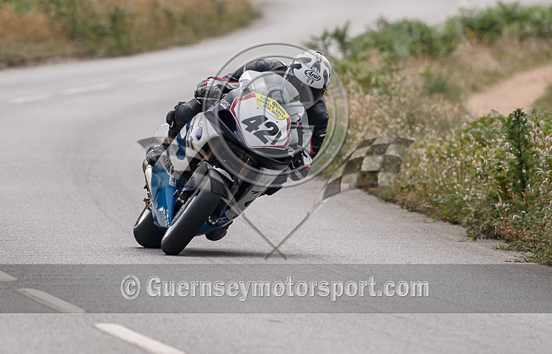 Jersey Sprint_11-06-2016-1 - JERSEY SPRINT_11-06-2016