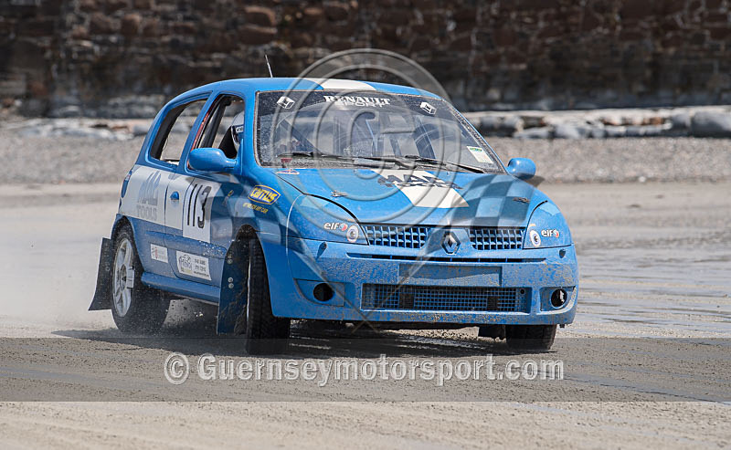 Sand Racing_10-06-2017-50 - SAND RACING ROUND-5