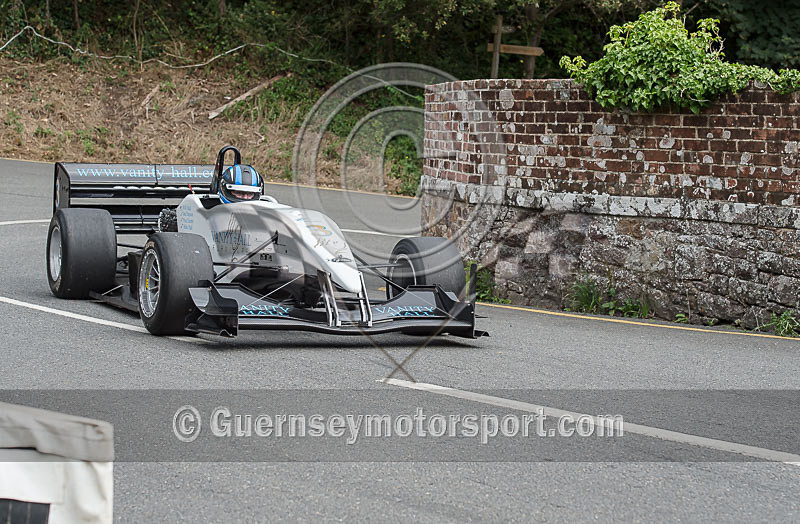Jersey National_2015_CAR-20 - JERSEY NATIONAL 2015 - CARS