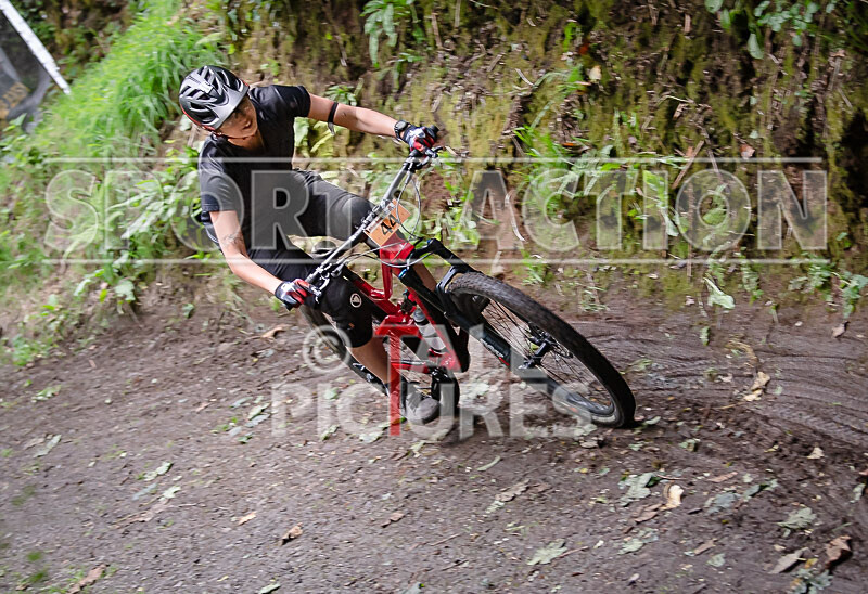 ToG 2021_Day-3-69 - GVC TOUR OF GUERNSEY 2021_DAY-3