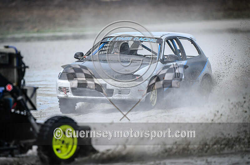 Sandracing_22-04-2023-94 - SAND RACING_22-04-2023