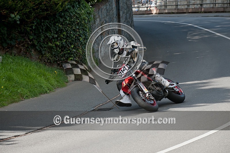 Hill Climb_29-08-11_Bike-77 - BIKES 2011-08-29