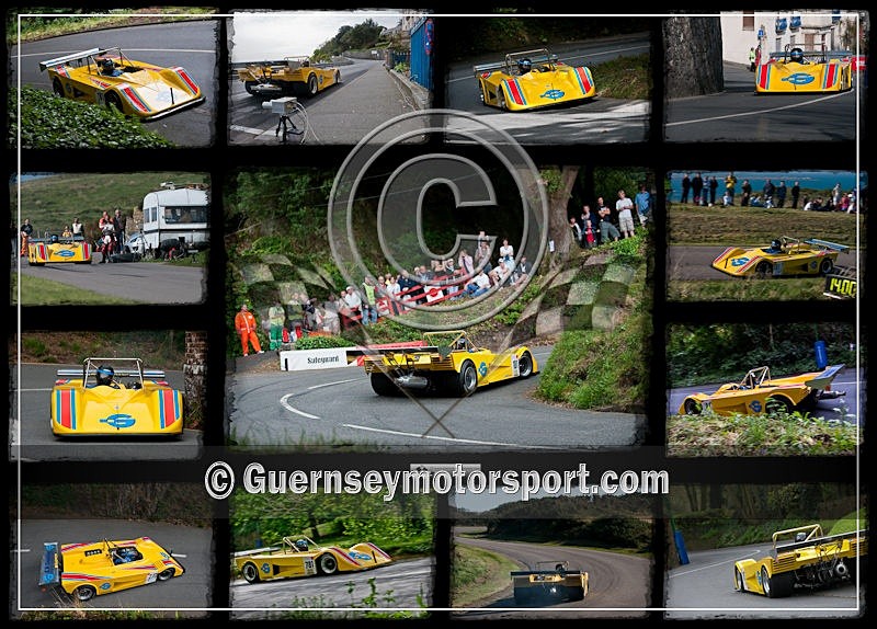 Charlie Smith_MONTAGE - PHOTO MONTAGES