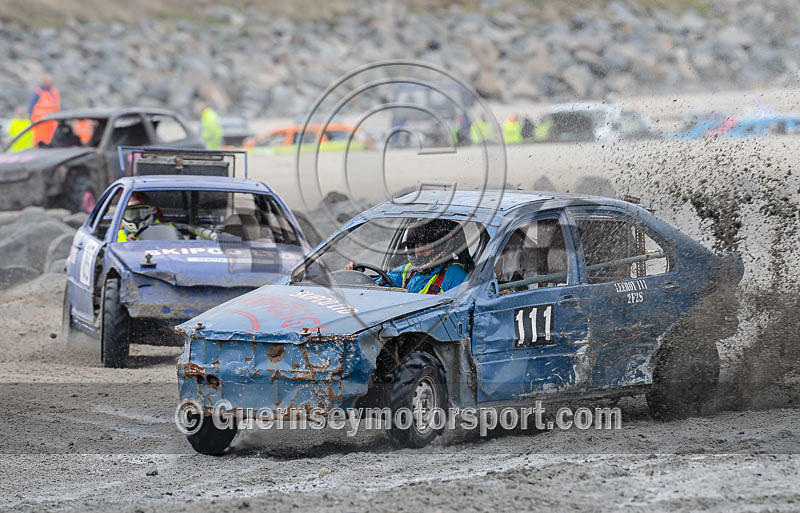 Auto-X_Winter 2018_Round-1-2 - AUTO-X_23-09-2018