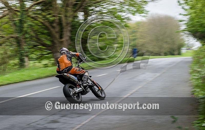 Hill Climb_07-05-12_Bike-80 - BIKES 2012-05-07