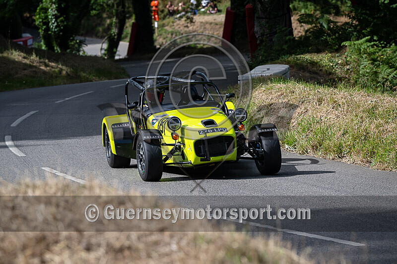 Jersey National Hillclimb 2022_CAR-137 - JERSEY NATIONAL HILLCLIMB 2022_CARS