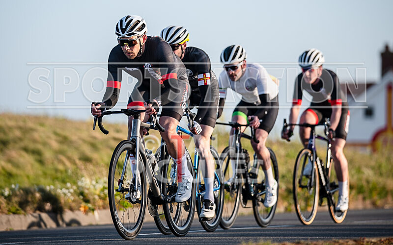 GVC Coudre Road Race_25-04-2021-22 - GVC COUDRE CIRCUIT ROAD RACE_25-04-2021