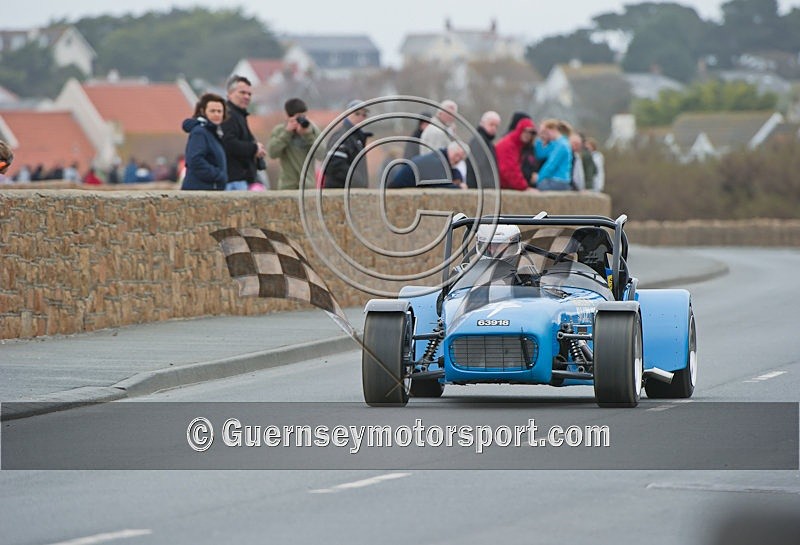 Sprint_02-04-11-178 - SPRINT_02-04-11