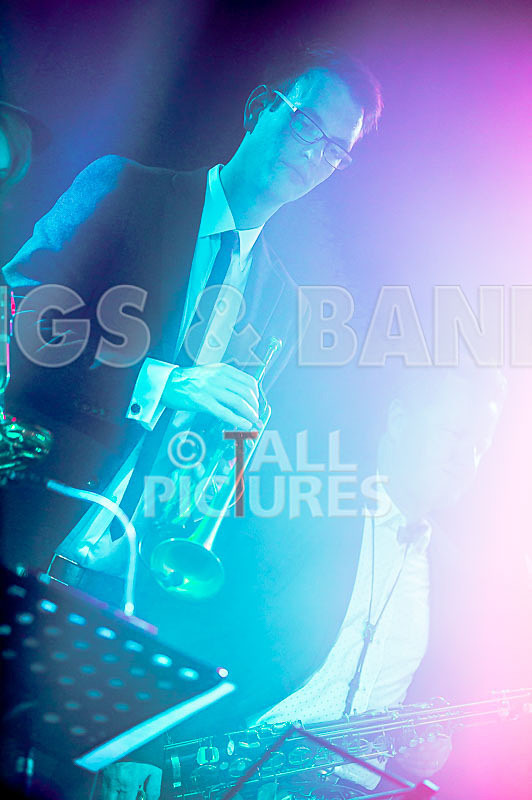 King Rat_30th Birthday Gig-49 - KING RAT AND THE SOUL CATS 30th BIRTHDAY