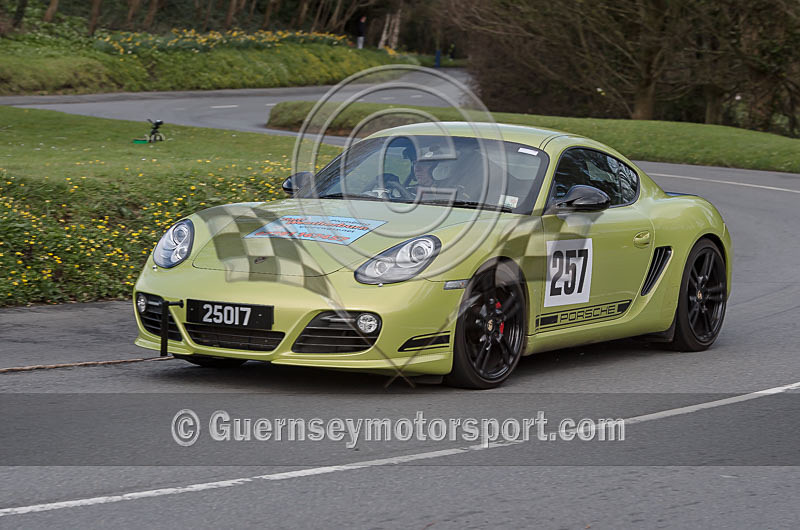 GMCCC_Hillclimb_28-03-2016_CAR-125 - CARS_28-03-2016