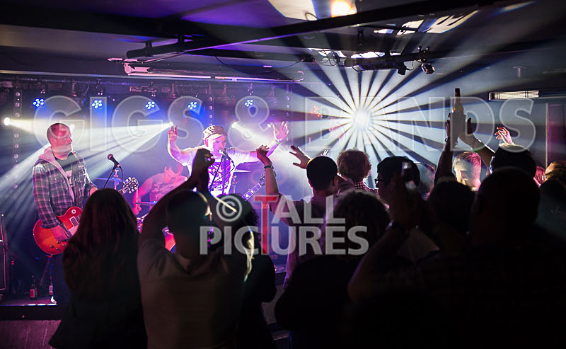 Sugar Slam-422 - SUGAR SLAM