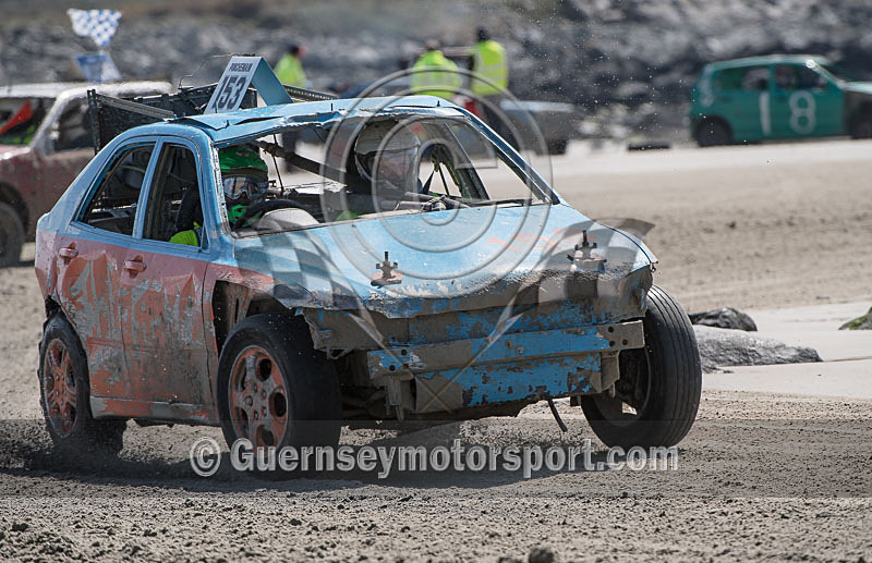 Autocross_24-04-2016-5 - AUTO-X 24-04-2016