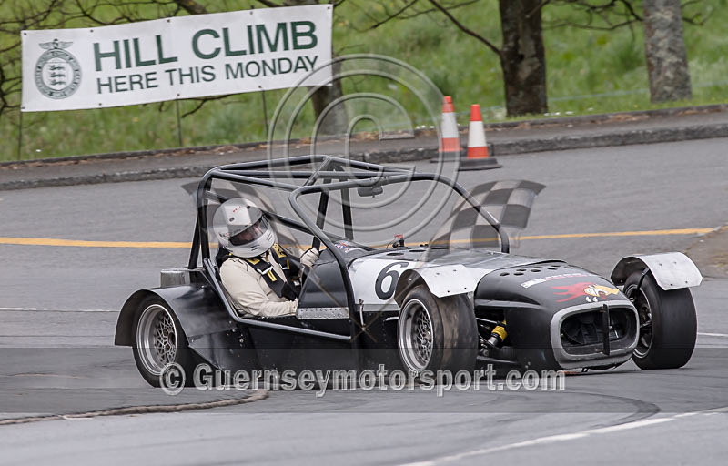 Hillclimb_02-05-2016_CAR-7 - CARS_02-05-2016