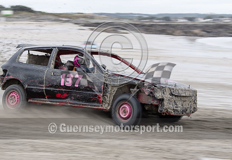 Auto-X_Winter 2018_Round-1-44 - AUTO-X_23-09-2018