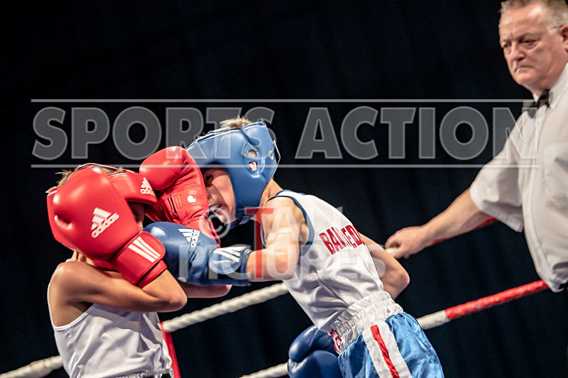 BOUT-2_Rio Gaudion v Bailey Peder-17 - BOUT-2_Rio Gaudion v Bailey Peder