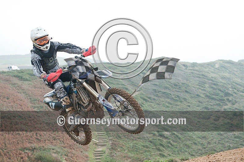 MX_2010_2-Day-361 - MOTO-X_2-DAY 2010