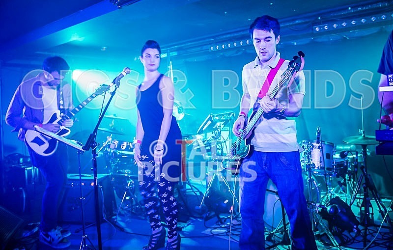 Bright_Lights-15 - BRIGHT_LIGHTS