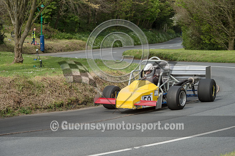 Hill Climb Car_21-04-2014-113 - CARS_21-04-2014