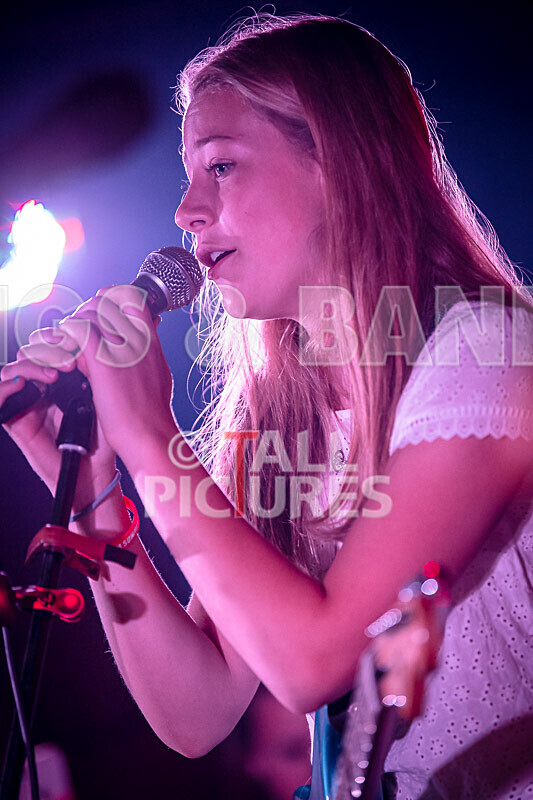 SoPM Summer Gig 2019-138 - SCHOOL OF POPULAR MUSIC SUMMER GIG 2019