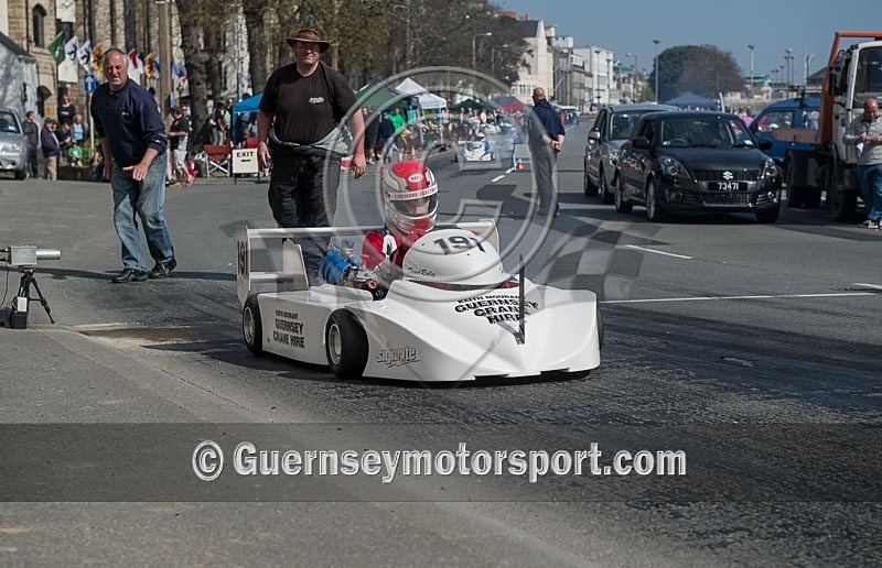 Hill Climb Kart_06-05-2013-16 - KARTS_06-05-2013