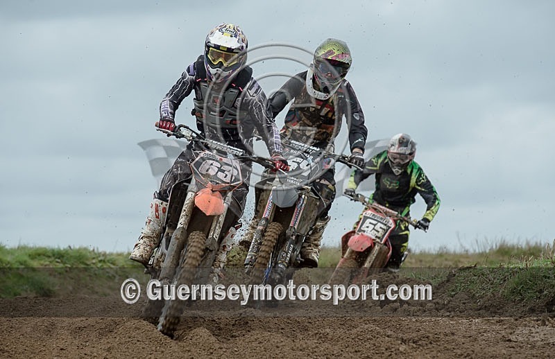 Moto-X_17-11-2012-93 - MOTO-X_17-11-2012