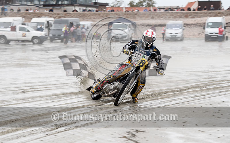 SandAce 2017_SOLO-93 - THE INTERNATIONAL SANDACE - 2017 - SOLO RIDERS