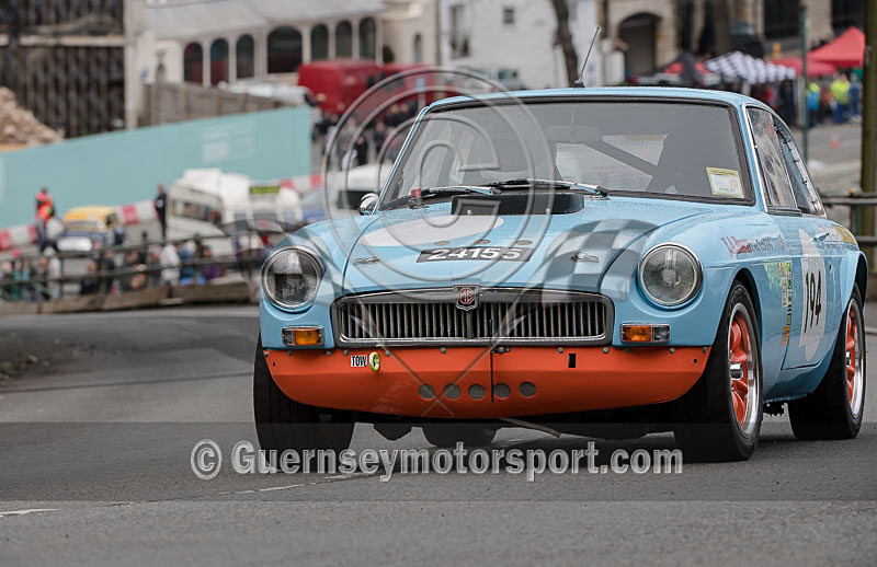 GMCCC_Hillclimb_28-03-2016_CAR-149 - CARS_28-03-2016
