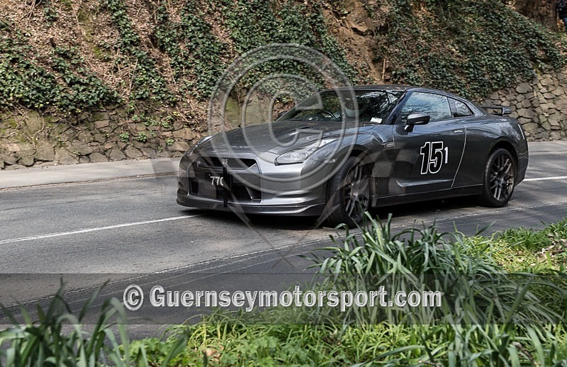 Hill Car_01-04-2013-80 - CARS_01-04-2013