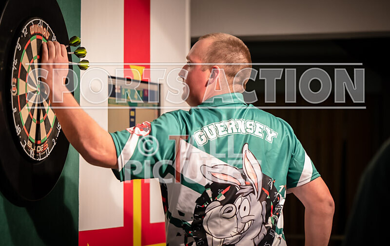 Guernsey Darts Medway Weekend 2022-84 - GUERNSEY DARTS MEDWAY WEEKEND 2022