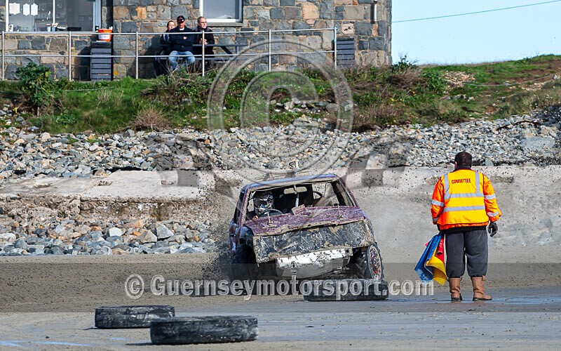 Banger Racing_27-10-2019-54 - AUTO-X_27-10-2019