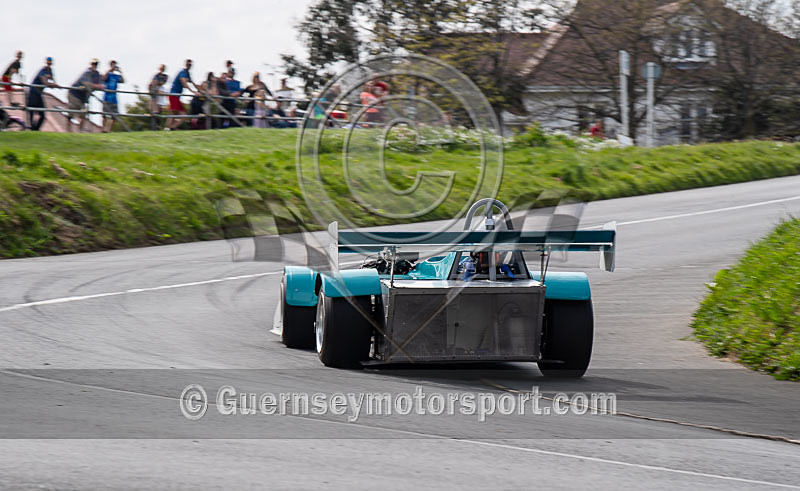 GMCCC Hillclimb_22-04-2019-195 - HILLCLIMB_22-04-2019