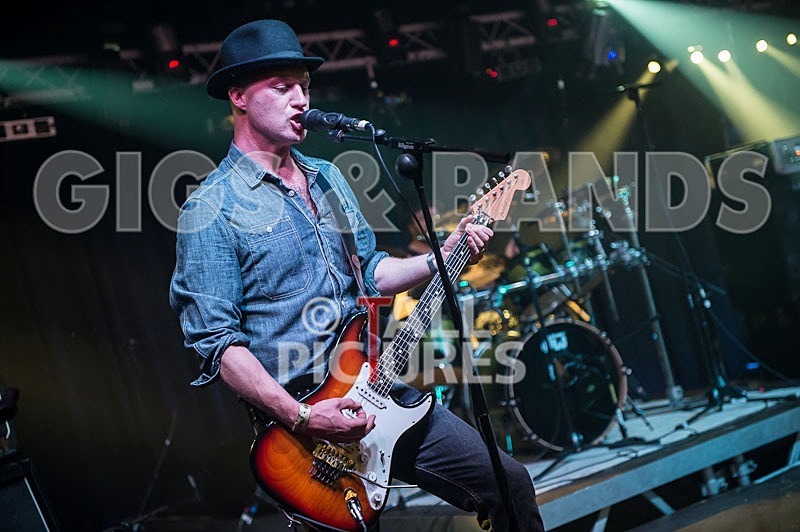 Peppered Ant Legs_Chaos8-16 - PEPPERED ANT LEGS