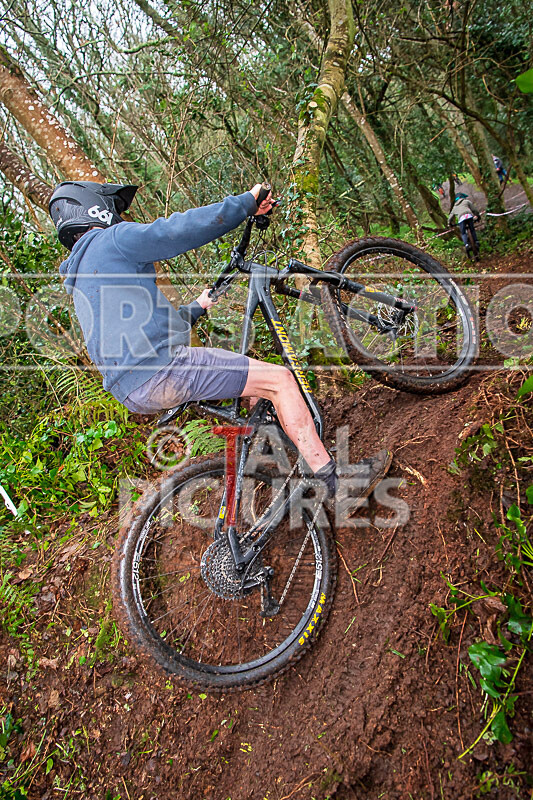 GVC MTB Downhill_06-02-2022-41 - MTB WINTER 2022 DOWNHILL SERIES_06-02-2022