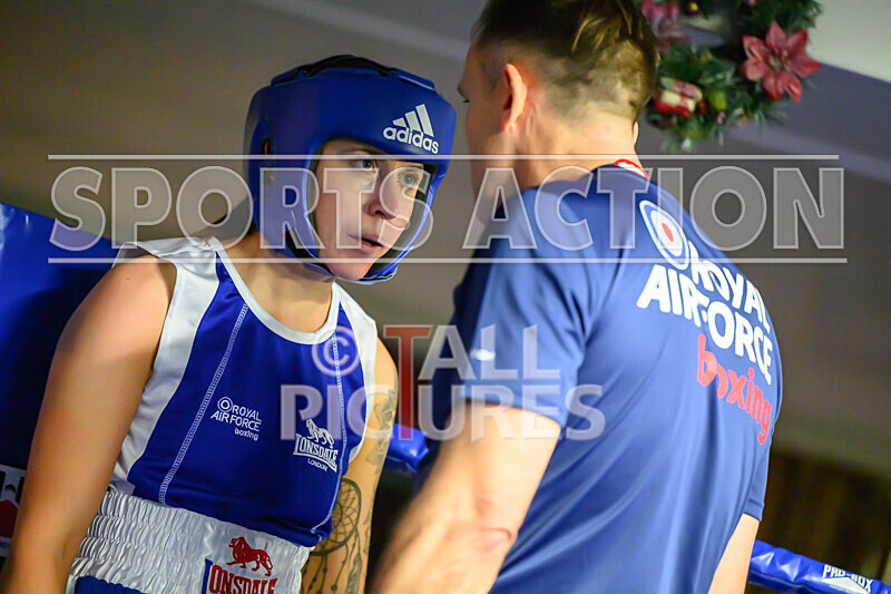 BOUT- 7_Emma Martin v Stephanie Adlington-35 - BOUT 7_Emma Martin v Stephanie Adlington