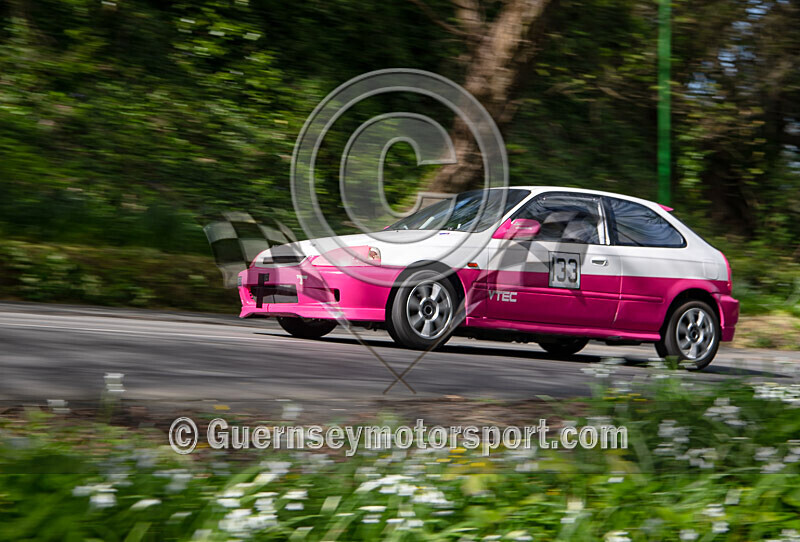 GMCCC Hill Climb_18-04-2022_CAR-6 - CARS_18-04-2022
