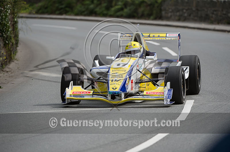 Vale Castle_2015_CAR-51 - VALE CASTLE SPRINT 2015 - CARS