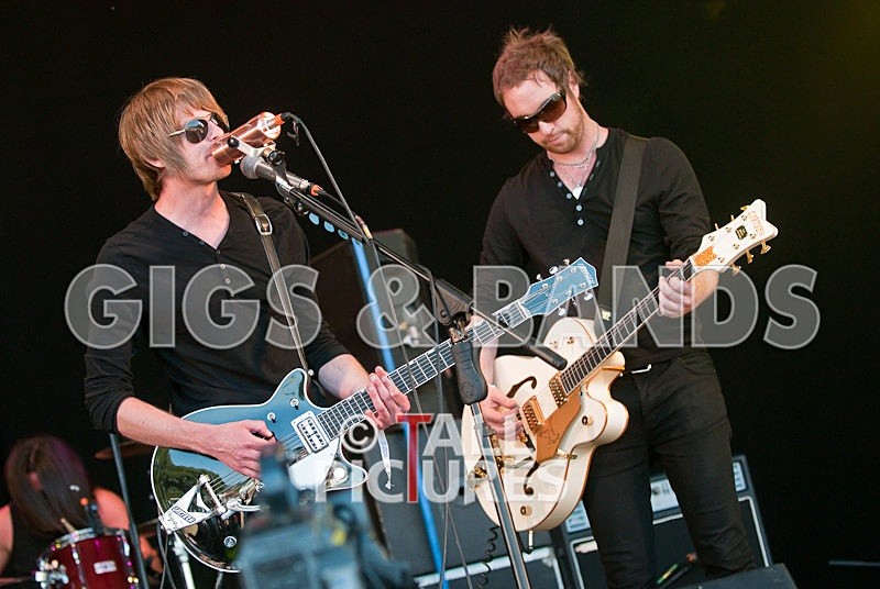 Black Stats-12 - BLACK STATS