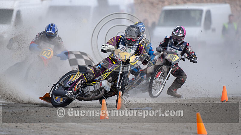 Sand Ace 2019_Racing-130 - THE INTERNATIONAL SAND ACE 2019_THE RACING