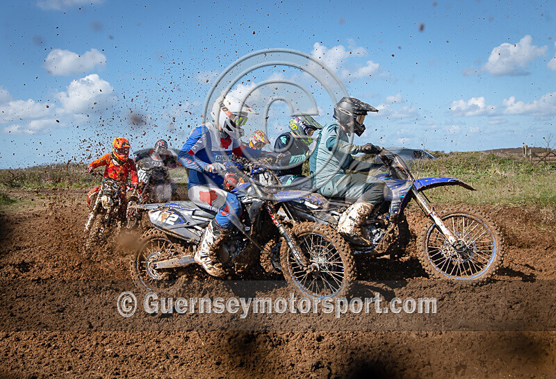 2022 CI Moto-X Championship-9 - CI MOTOCROSS CHAMPIONSHIP 2022