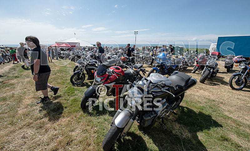 Chaos 2014_The Atmosphere-73 - CHAOS 2014... THE ATMOSPHERE