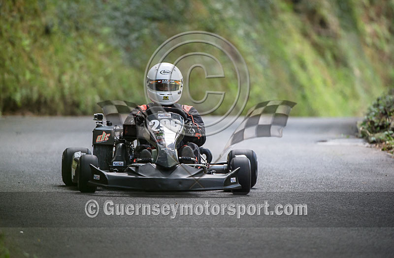 Petit Bot Hillclimb_2015_KART-40 - PETIT BOT HILL CLIMB 2015 - KARTS