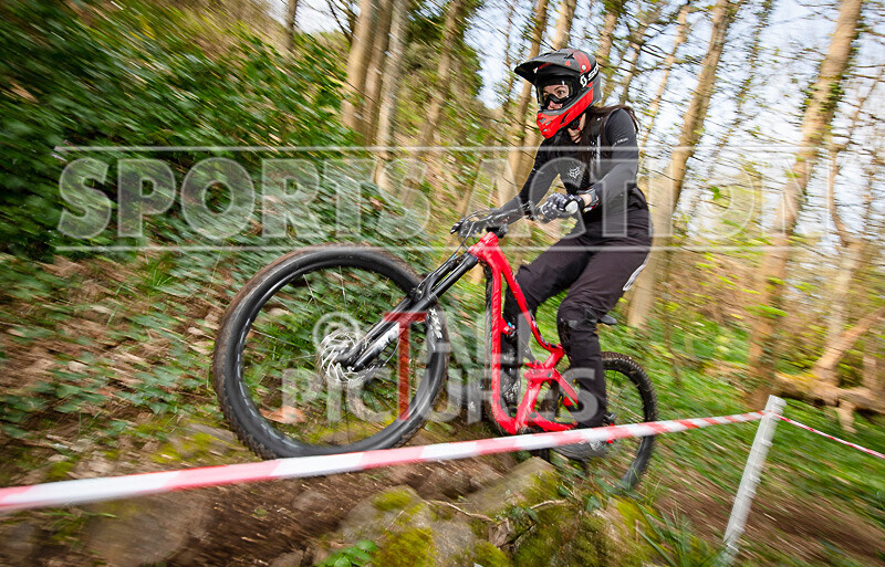 MTB Downhill_20-03-2022-99 - MTB WINTER 2022 DOWNHILL SERIES_20-03-2022