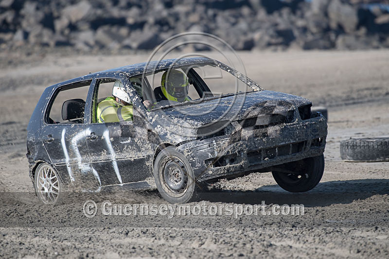 Autocross_30-10-2016-37 - AUTO-X 30-10-2016