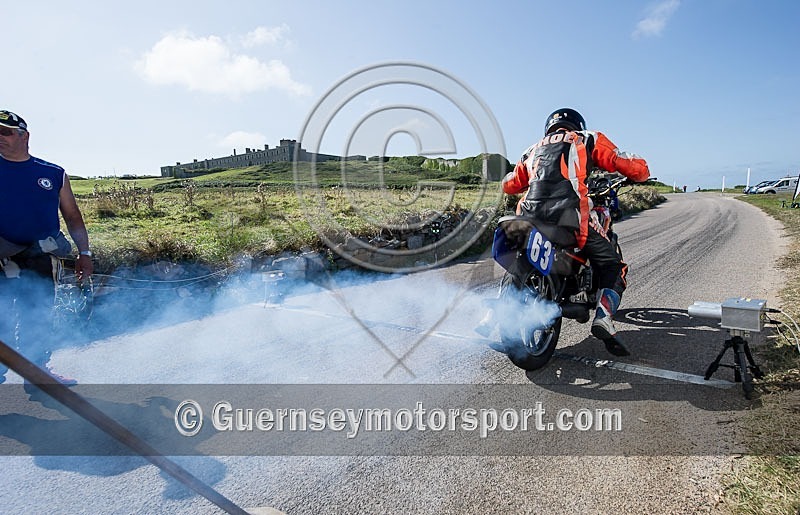 Alderney Hill_2012_Bike-67 - ALDERNEY HILL CLIMB 2012 - BIKES